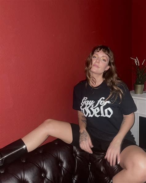 tove lo leak|Tove Lo flash (New) : r/ToveLo